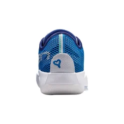 Luka 77 - Junior Basketball Shoes