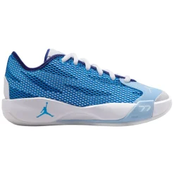 Luka 77 - Junior Basketball Shoes