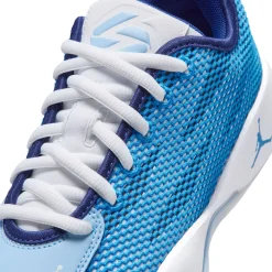 Luka 77 - Junior Basketball Shoes