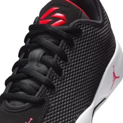 Luka 77 - Junior Basketball Shoes
