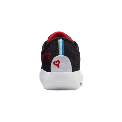 Luka 77 - Junior Basketball Shoes