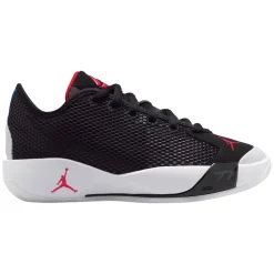 Luka 77 - Junior Basketball Shoes
