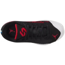 Luka 77 - Junior Basketball Shoes