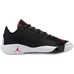 Luka 77 - Men's Basketball Shoes