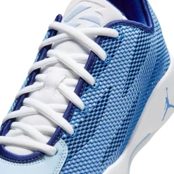 Luka 77 - Men's Basketball Shoes