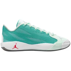 Luka 77 - Men's Basketball Shoes