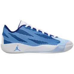 Luka 77 - Men's Basketball Shoes