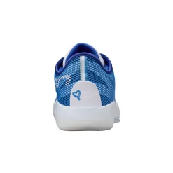 Luka 77 - Men's Basketball Shoes