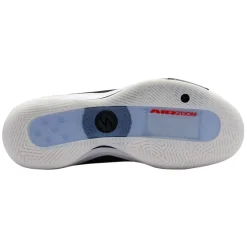 Luka 77 - Men's Basketball Shoes