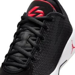 Luka 77 - Men's Basketball Shoes