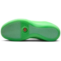 Luka 5 - Men's Basketball Shoes