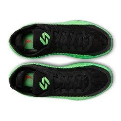 Luka 5 - Men's Basketball Shoes