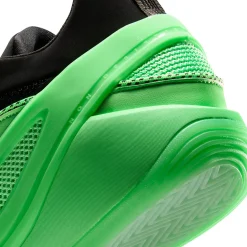 Luka 5 - Men's Basketball Shoes