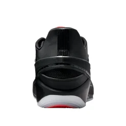 Luka 5 - Men's Basketball Shoes