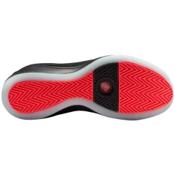 Luka 5 - Men's Basketball Shoes