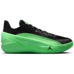 Luka 5 - Men's Basketball Shoes