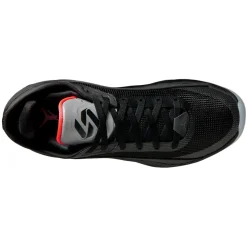 Luka 5 - Men's Basketball Shoes
