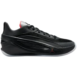 Luka 5 - Men's Basketball Shoes