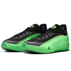 Luka 5 - Men's Basketball Shoes