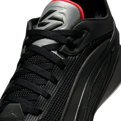 Luka 5 - Men's Basketball Shoes