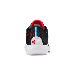 Luka 77 - Men's Basketball Shoes