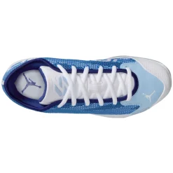 Luka 77 - Men's Basketball Shoes