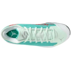 Luka 77 - Men's Basketball Shoes