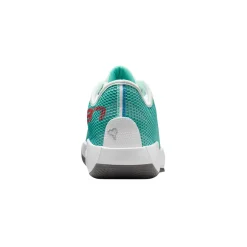 Luka 77 - Men's Basketball Shoes