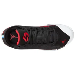 Luka 77 - Men's Basketball Shoes
