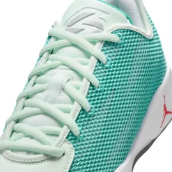 Luka 77 - Men's Basketball Shoes