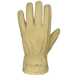 Lumber Pro Heavy - Men's Leather Gloves