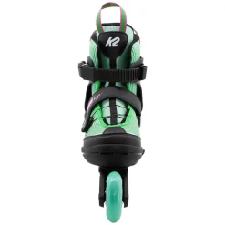 Lumi BOA - Adjustable Junior Inline Skates