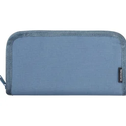 Luna - Women's Wallet