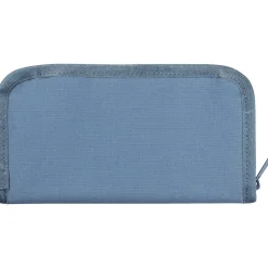 Luna - Women's Wallet