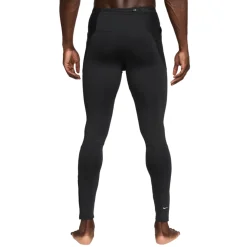 Lunar Ray - Men's Running Leggings