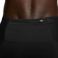 Lunar Ray - Men's Running Leggings