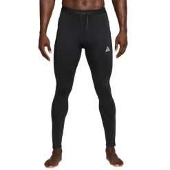 Lunar Ray - Men's Running Leggings