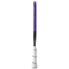 Luxx Control Air Invikta - PickleballI Rackets