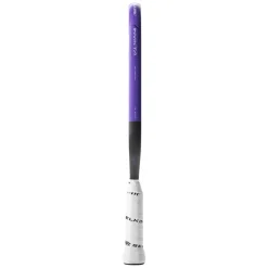 Luxx Control Air Invikta - PickleballI Rackets