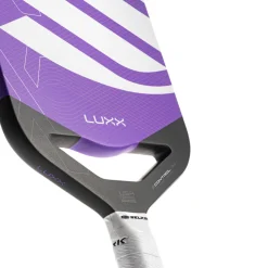 Luxx Control Air Invikta - PickleballI Rackets