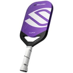 Luxx Control Air Invikta - PickleballI Rackets