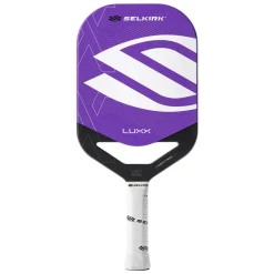 Luxx Control Air Invikta - PickleballI Rackets