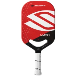Luxx Control Air Invikta - Pickleball Paddle