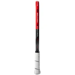 Luxx Control Air Invikta - Pickleball Paddle