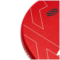 Luxx Control Air Invikta - Pickleball Paddle