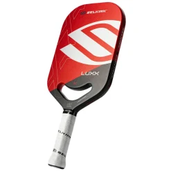 Luxx Control Air Invikta - Pickleball Paddle