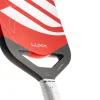 Luxx Control Air Invikta - Adult Pickleball Paddle