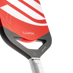 Luxx Control Air Invikta - Adult Pickleball Paddle