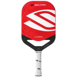 Luxx Control Air Invikta - Adult Pickleball Paddle