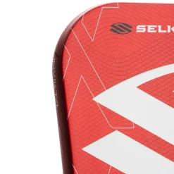 Luxx Control Air Invikta - Adult Pickleball Paddle